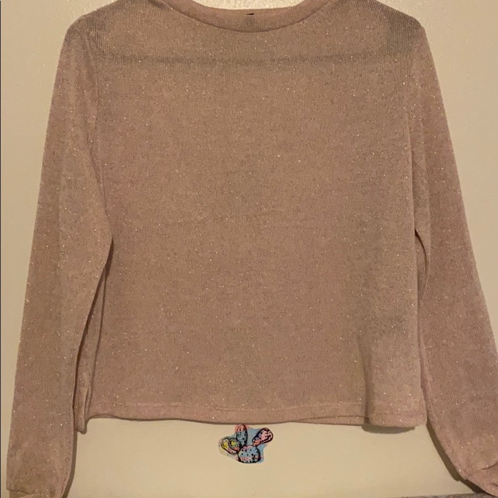 Women’s shirt